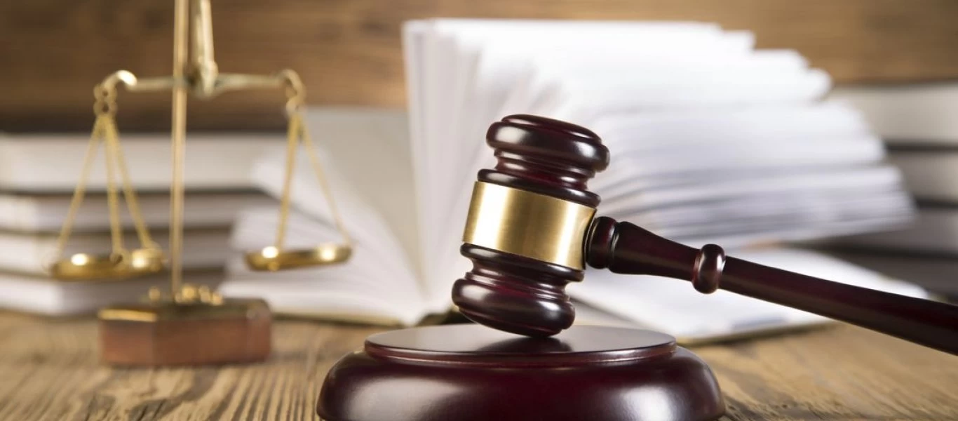 Κρήτη: Ισόβια στον κτηνοτρόφο που σκότωσε 49χρονο κυνηγό στο Μπαλί Ρεθύμνου